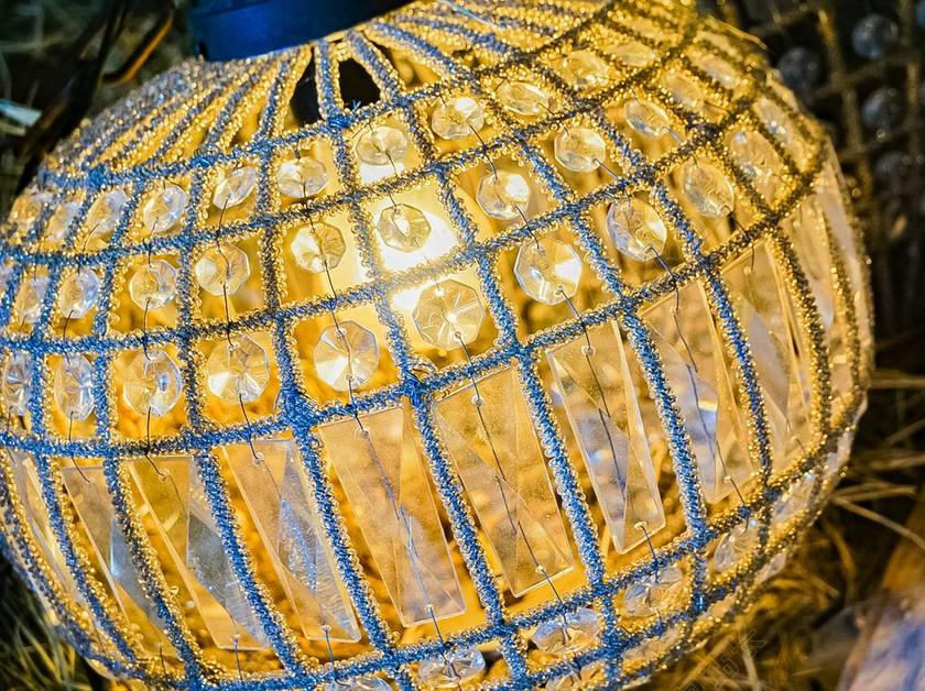 美丽 光明 灯泡 天花板 经典 电流 装修 电 电力 夹具