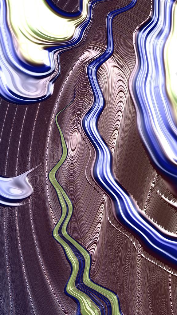 艺术 设计 装修 卡 颜色 旗帜 风格 装饰 多彩 创意