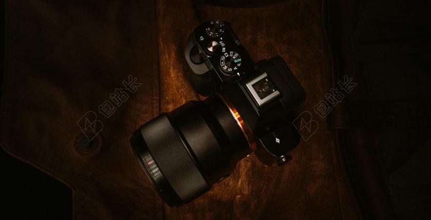 相机 摄像系统 索尼 镜头 摄影 照片 摄影师 技术 设备