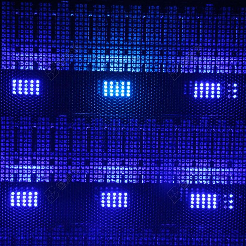 云 数据 技术 服务器的 磁盘空间 数据的备份 计算机 安全