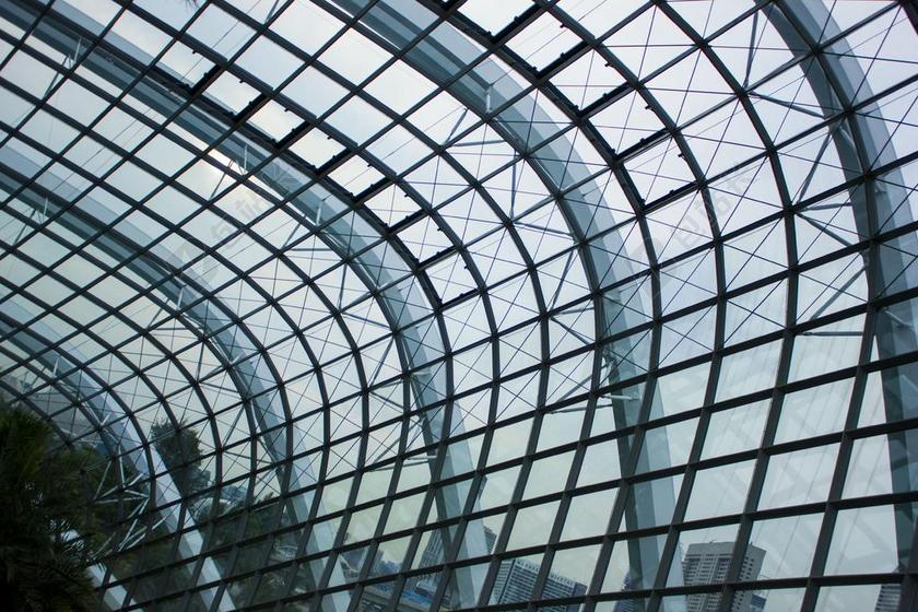 现代艺术 烤架 窗口 模式 帧 钢 铝 设计 现代 技术