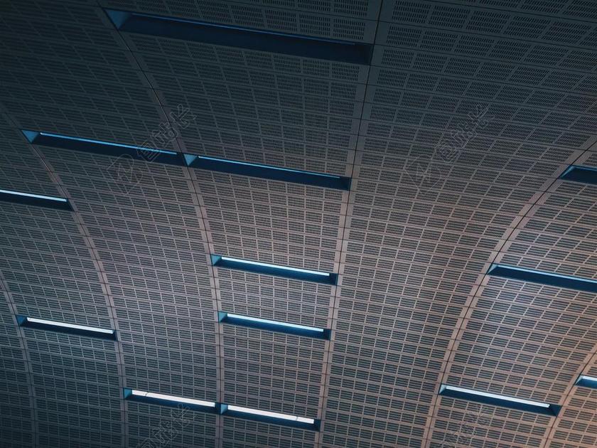 阿拉伯 结构 一天 设计 迪拜 东 联合酋长国 未来 金