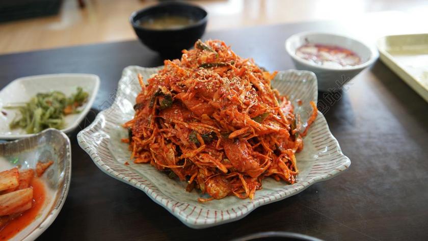 沙丁鱼 沙丁鱼社会中的商务早餐 沙丁鱼的第一个商务早餐