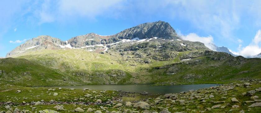 土耳其 性质 景观 天然土耳其 自然景观 天空