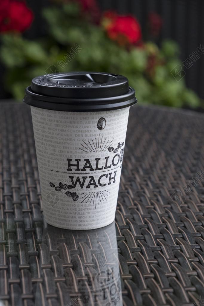 咖啡 杯 船只 喝 热饮 咖啡因 集装箱 去 纸板 纸杯