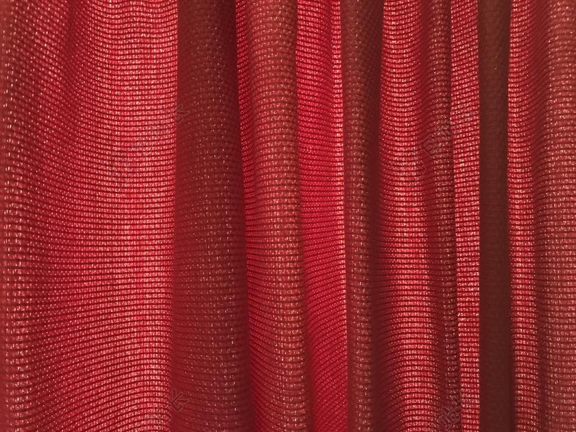 幕 红色 窗口 红色的帷幕 剧院 天鹅绒 性能 阶段 窗帘