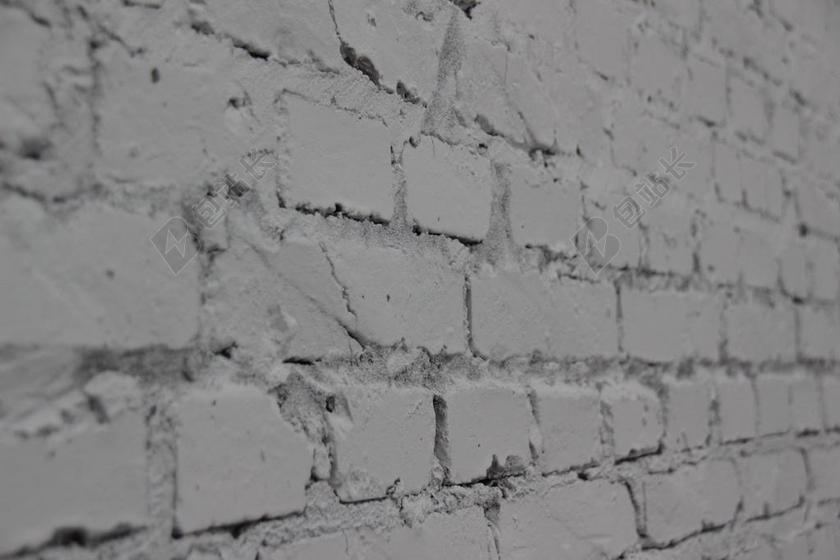 墙 砖 裂痕 旧 不完美 破碎 年代感 回忆 生活 创意