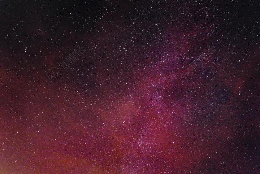 星星 黑暗 夜 星座 自然 天文摄影