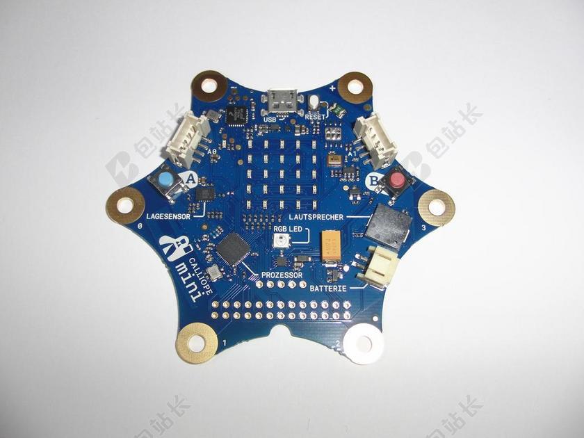 它 技术 教育 板 电子产品 硬件 计算机