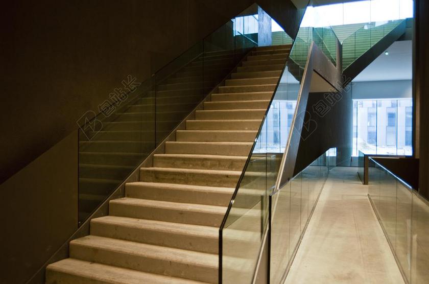 酩悦香槟 酿酒厂 安装锐利 香槟酒 OIRY 体系结构