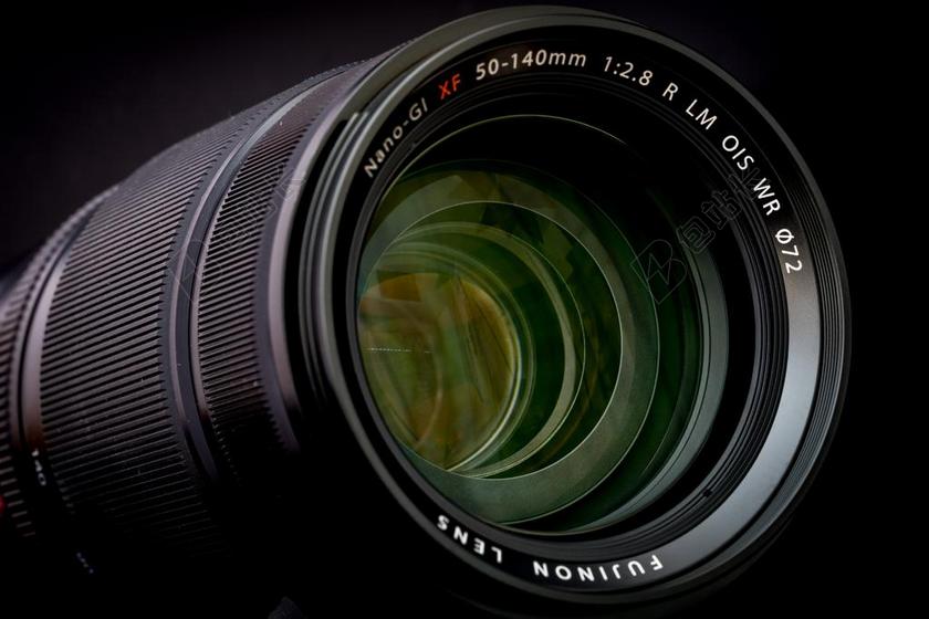 镜头 长焦镜头 摄影 电影 数字 数字照相机 富士胶片 富士龙