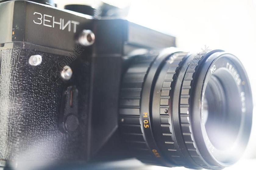 机 摄像机 照片 相机 旧 记者 电影 摄影师 玩具和爱好