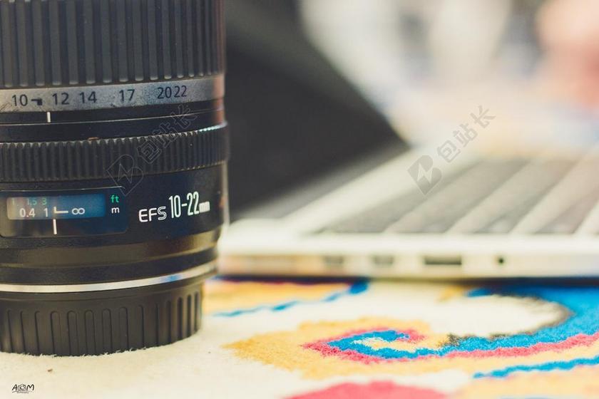 摄像机镜头 镜头 亚洲 相机 可爱 性质 摄像头电影 美丽