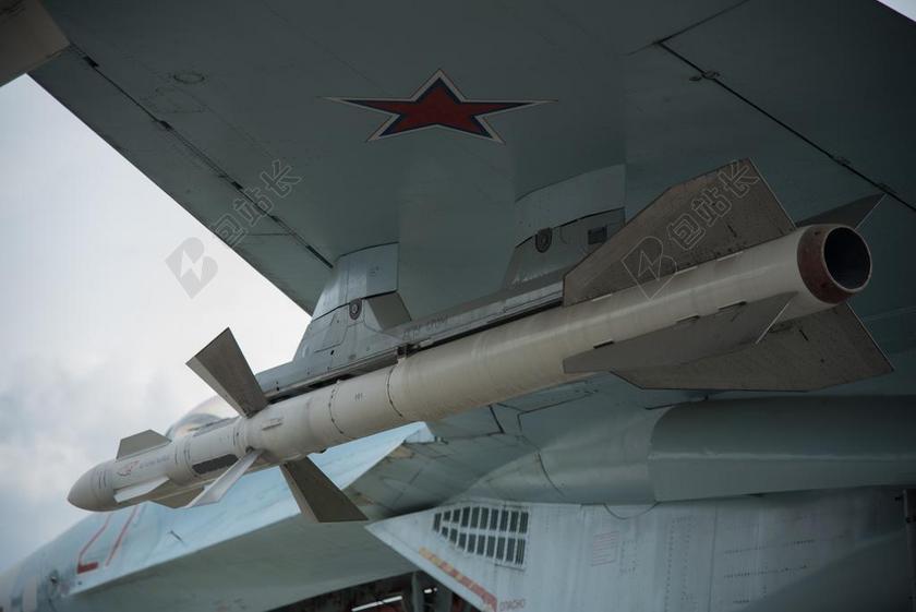 SU 27 火箭 翼 战斗机 武器 军事 俄罗斯 战争