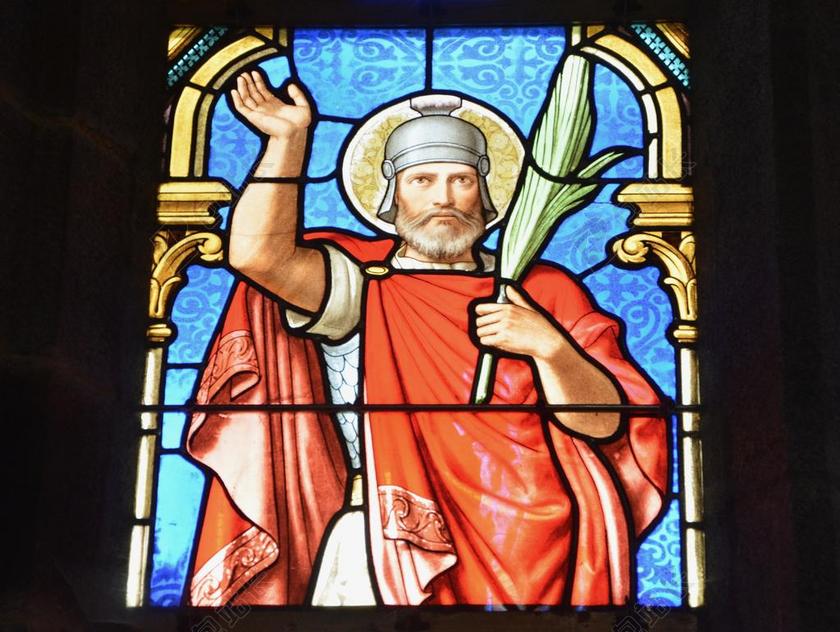 彩色玻璃 大教堂的教会 鲜艳的色彩 教堂 光 宗教 遗产 装饰