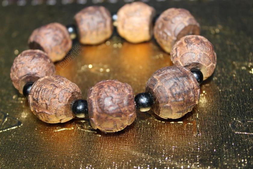 手串 文玩 手链