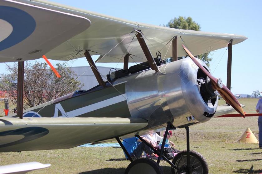 螺旋桨 飞机 航空展 航空 发动机 飞行 飞 酿酒