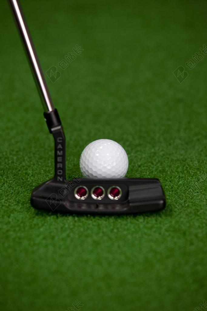 高尔夫 高尔夫球 行使 草哥尔夫球 体育 球 高尔夫俱乐部