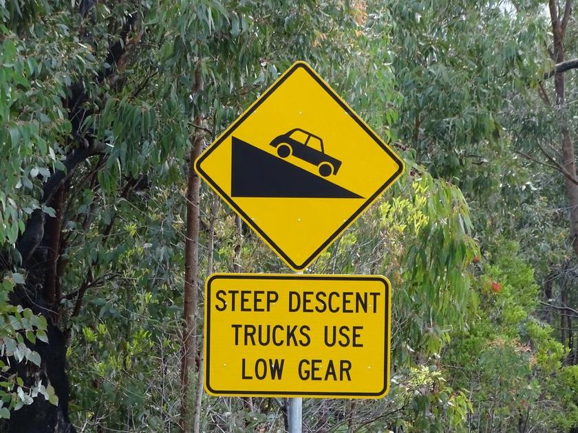 路牌 路 街 公路 路标 交通 迹象 金属 车道 街道标志