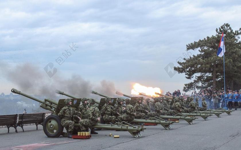 大炮 军事 战士 武器 军队 枪 防御 权力 保护 历史