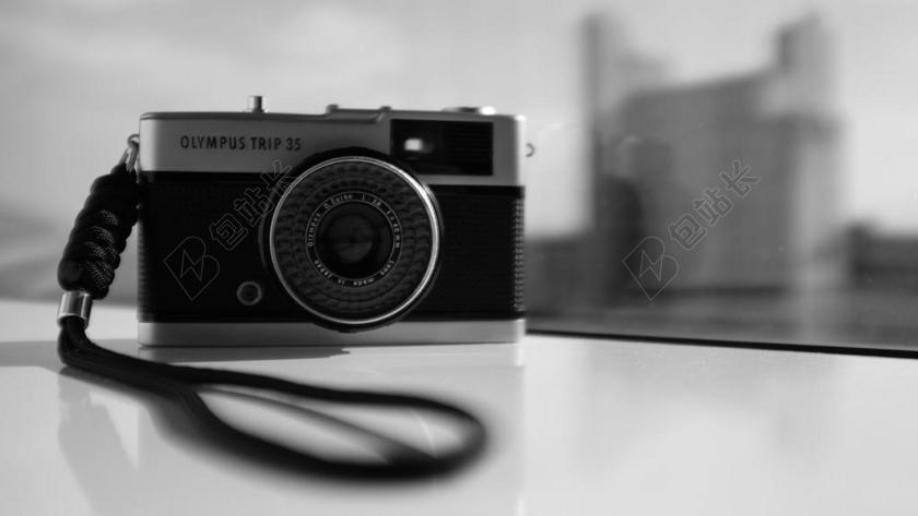 仍 项目 事情 摄影 奥林巴斯 国际法委员会 管理单元 截图