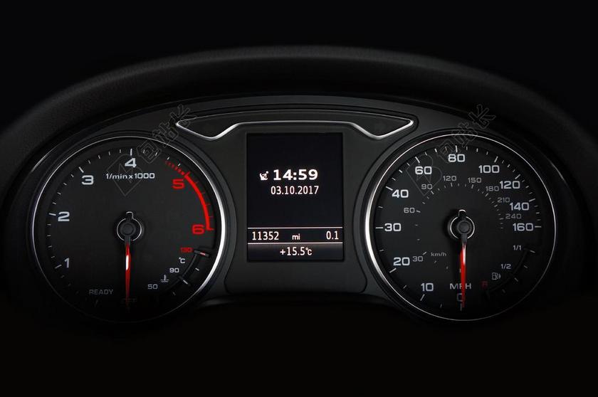 奥迪 车 交通 室内 车辆 汽车 自动 运输 技术 豪华