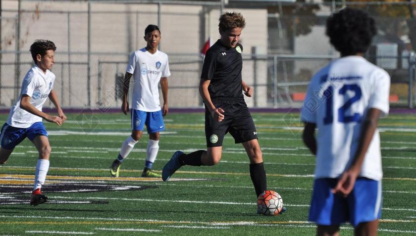 足球 足球运动员 篮球运球 球员 运动 球 游戏 竞争 原野