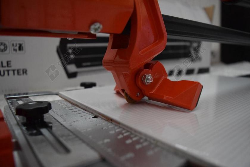 刀 陶瓷衬里 工具 车间 瓷砖 陶瓷砖 仪器