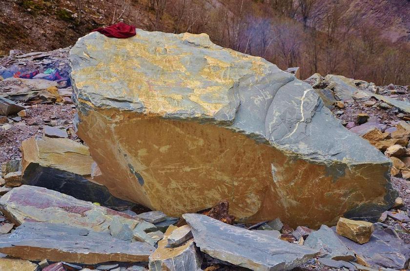 石 砖 墙 老 纹理 砖砌体 建设 块 水泥 结构 匠