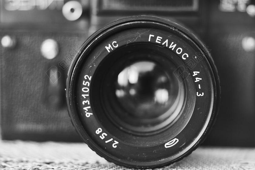 相机 电影 旧 复古 照片 记者 玩具和爱好 摄像机 摄影师