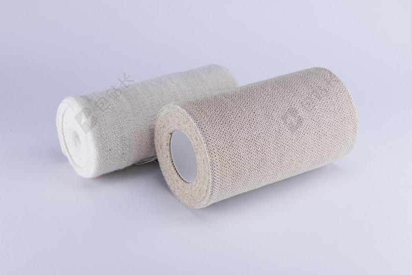 绷带 纱布 治疗 医疗 创可贴