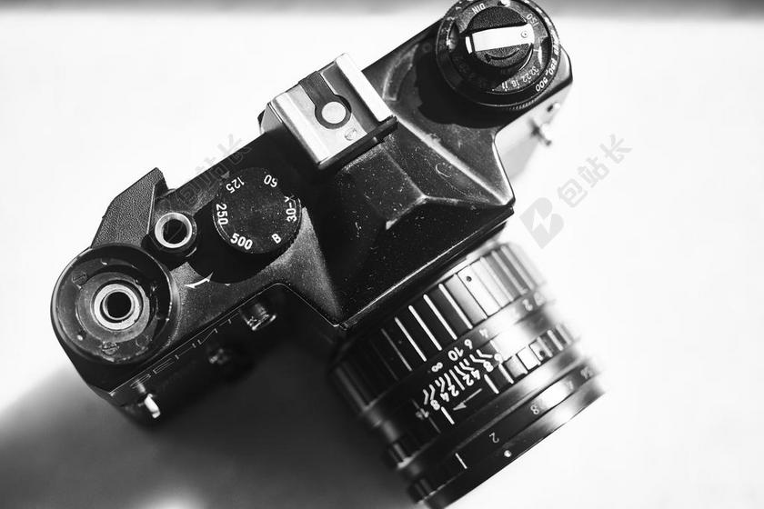 相机 电影 旧 复古 照片 记者 玩具和爱好 摄像机 摄影师