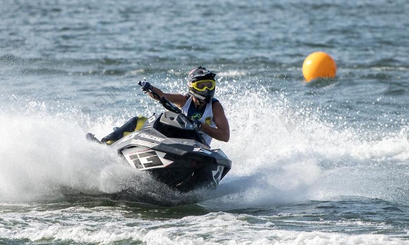 喷气滑雪 摩托艇比赛 机动船比赛 水上运动 赛车运动 赛车游戏