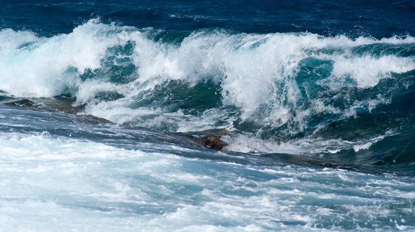 海浪 海 性质 水 波 旅游 海泡沫 随地吐痰水 蓝色