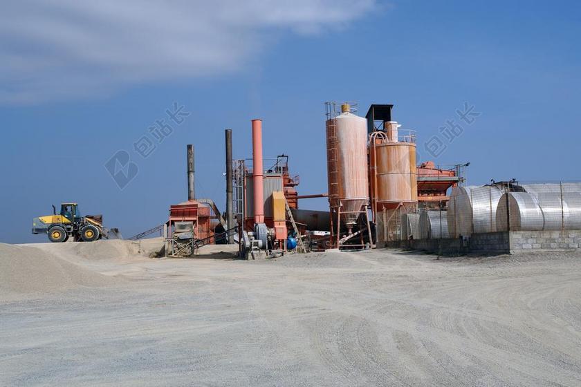 挖掘机 建设 沙 业 机 网站 设备 开挖 推土机 机械