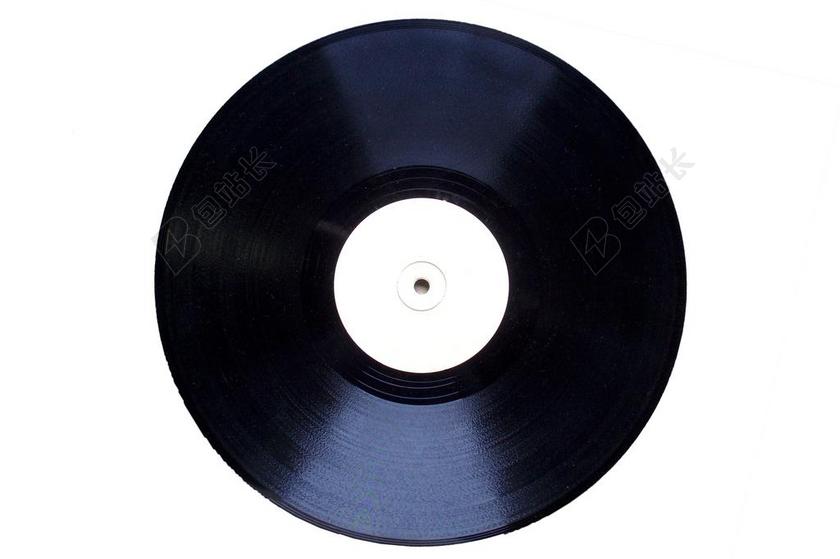 计算机硬件 DVD 媒体 电子产品 存储