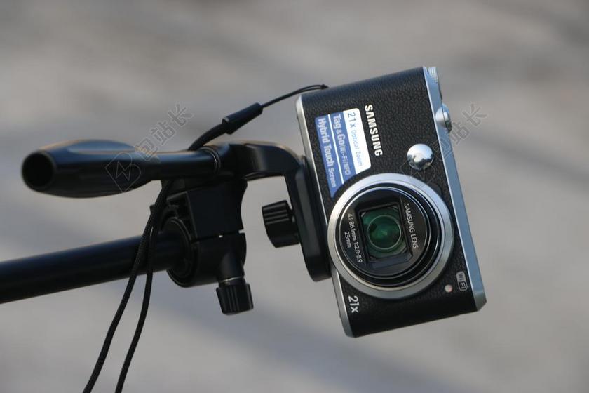 数码 相机 三角架 自拍