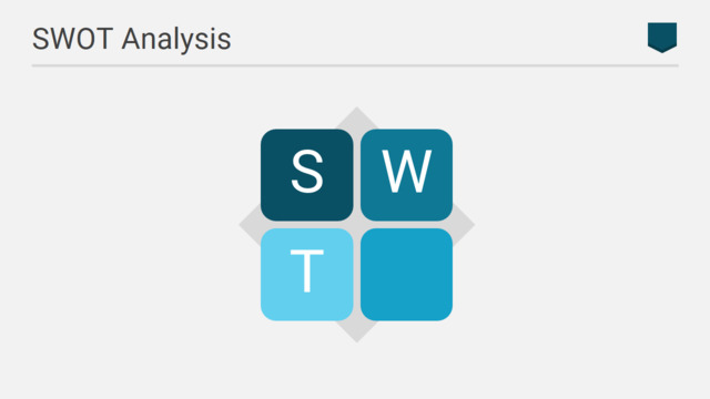组织结构图334276