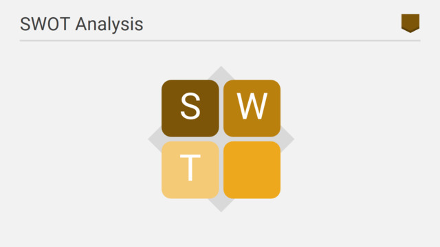 SWOT分析336141