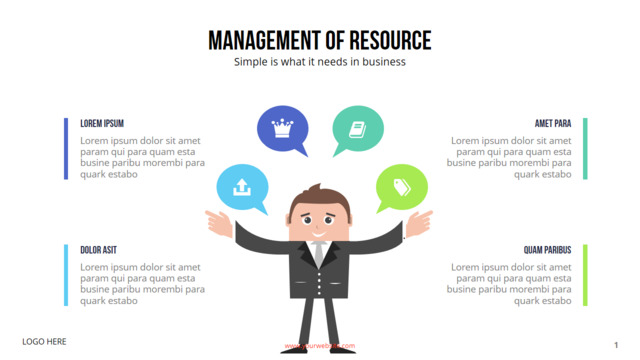 组织结构图334292