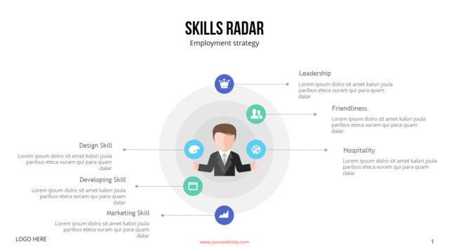 组织结构图334301