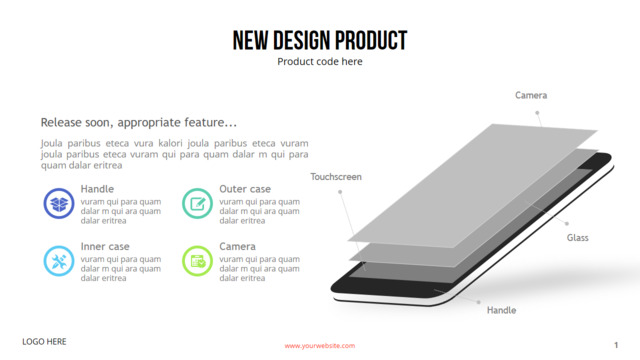 组织结构图334311