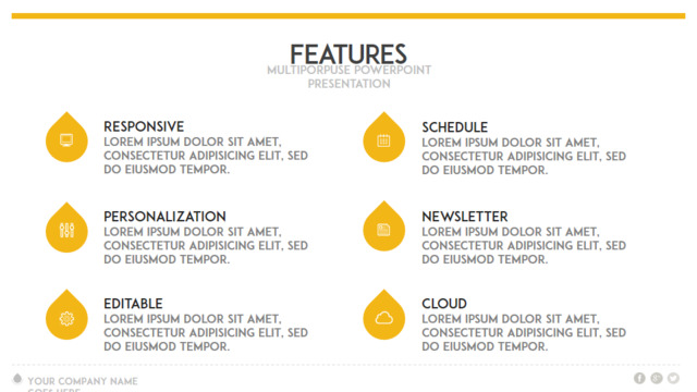 组织结构图334328