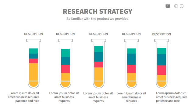 组织结构图334335