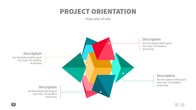 组织结构图334341