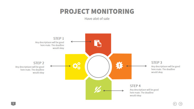 组织结构图334346