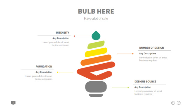 组织结构图334348