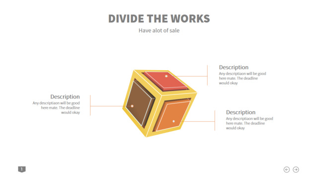 组织结构图334355