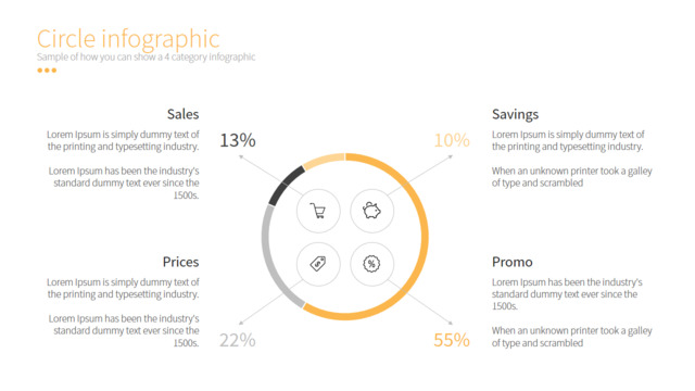 组织结构图334359