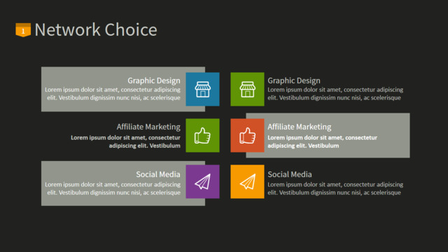 组织结构图334366